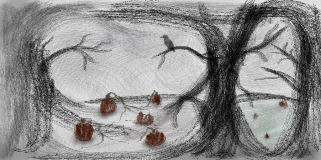 halloweentrees-2020-10-31T15.png